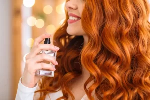 Xerjoff Amabile by Xerjoff Eau De Parfum Spray é bom?