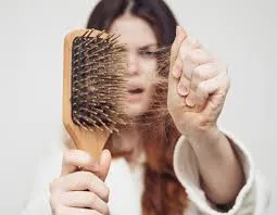 Vichy Dercos Energy+, Shampoo Estimulante, Tratamento Antiqueda para Cabelos Fracos e Quebradiços, Fortalece os Fios