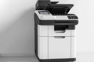 Melhor Impressora Multifuncional: as 7 Melhores Impressoras Multifuncionais em 2026