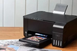 Melhor Impressora a Laser: as 10 Melhores Impressoras a Laser em 2026