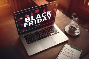 Melhor Notebook: os 10 Melhores Notebooks Para Comprar na Black Friday 2026