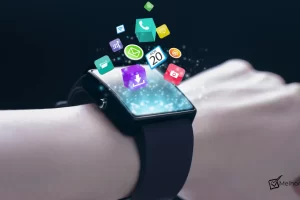Melhor Smartwatch: os 7 Melhores Smartwatches em 2026