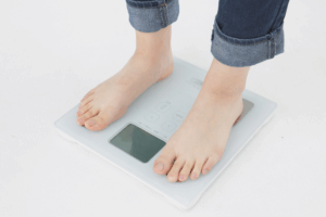 Melhor Balança Digital para 2026: Guia Simples, Prático e Feito para Você