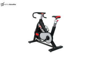 Melhor Bicicleta Ergométrica: As Melhores Bicicletas Ergométricas Boa e Barata de 2026