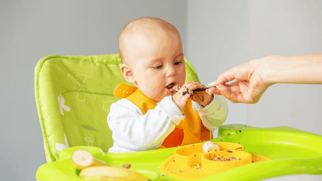 melhor cadeira de alimentação para bebê,cadeira de alimentação para bebê,cadeira de refeição infantil,cadeira alta para bebê,cadeira portátil para bebê,como escolher cadeira de alimentação,cadeira de alimentação segura,cadeira de bebê para comer,cadeira de refeição com bandeja,cadeira de alimentação com cinto de segurança,