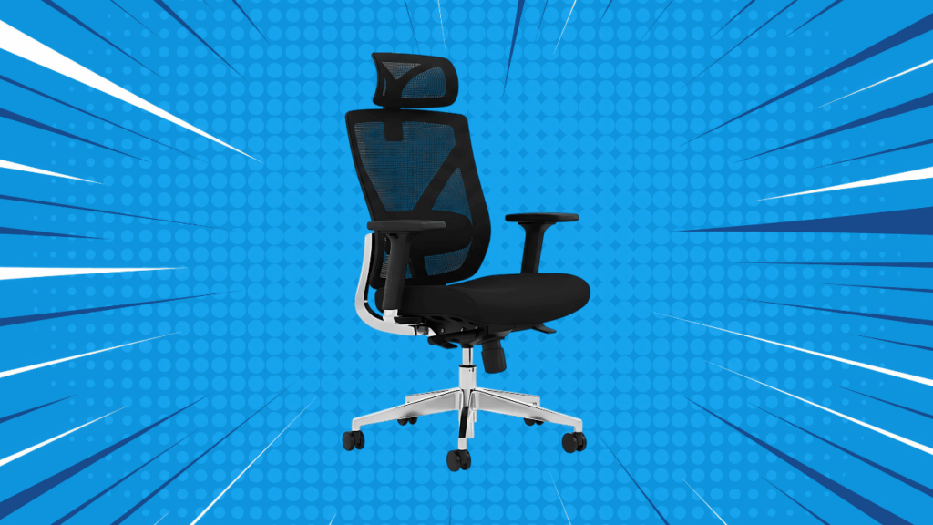 cadeira ergonômica, melhor cadeira ergonômica, cadeiras ergonômicas, ergonômica, cadeira ergonômica para home office, cadeira ergonômica completa, cadeira ergonômica com mesh, cadeira ergonômica ajustável, cadeira ergonômica para longas horas, cadeira ergonômica barata, cadeira ergonômica profissional, cadeira ergonômica confortável, cadeira ergonômica com apoio lombar, cadeira ergonômica para escritório, cadeira ergonômica para trabalho, ergonomia, postura, saúde na cadeira, cadeira para home office, cadeira com encosto mesh, cadeira ergonômica com braços ajustáveis, cadeira ergonômica para coluna, cadeira ergonômica durável, cadeira ergonômica para dor nas costas, cadeira ergonômica para produtividade, cadeira ergonômica para estudantes, cadeira ergonômica para freelancers, cadeira ergonômica para uso diário, cadeira ergonômica com bom custo-benefício, cadeira ergonômica para espaços pequenos, cadeira ergonômica para executivos, cadeira ergonômica com estilo, cadeira ergonômica para prevenção de lesões, cadeira ergonômica para bem-estar, cadeira ergonômica para conforto, cadeira ergonômica para longo prazo, cadeira ergonômica com ventilação, cadeira ergonômica para saúde, cadeira ergonômica para trabalho remoto, cadeira ergonômica para computador, cadeira ergonômica para mesa, cadeira ergonômica para escritório em casa, cadeira ergonômica para produtividade no home office, cadeira ergonômica para evitar dores, cadeira ergonômica para coluna lombar, cadeira ergonômica para pescoço, cadeira ergonômica para braços, cadeira ergonômica para inclinação, cadeira ergonômica para ajuste de altura.