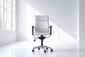 Melhor Cadeira para Estudar: as 5 Melhores de 2026