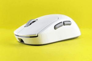 Melhor Mouse para Arquiteto: os 5 melhores em 2026