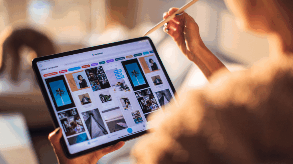 Melhor Tablet bom e barato: os 6 melhores Tablets em 2026
