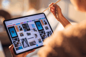 Melhor Tablet bom e barato: os 6 melhores Tablets em 2026