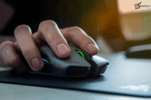 Melhor Mouse Ergonômico: os 5 melhores em 2026