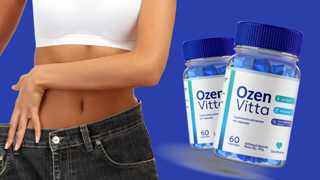 OZENVITTA funciona mesmo, OZENVITTA 2026, OZENVITTA é confiável, OZENVITTA para que serve, OZENVITTA composição, OZENVITTA depoimentos, onde comprar OZENVITTA, OZENVITTA ANVISA, suplemento natural energia foco 2026.