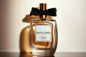 Melhor perfume Boticário: os 10 melhores em 2026