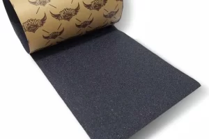 Melhor Lixa para Skate: