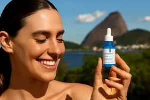 Melhor ácido hialurônico: os 10 melhores em 2026