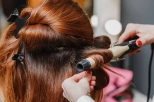 Melhor babyliss: os 10 melhores em 2026