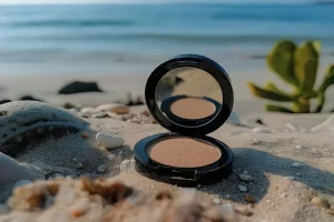 Melhor protetor solar em pó: os 10 melhores em 2026