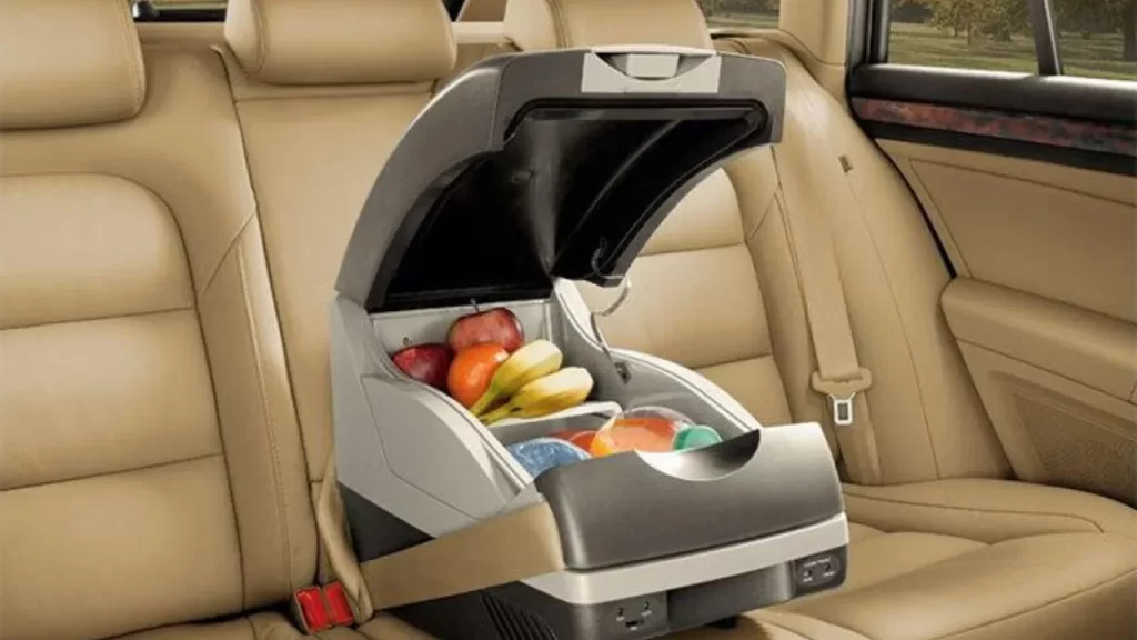 Melhor Geladeira Automotiva: as 10 Melhores em 2026