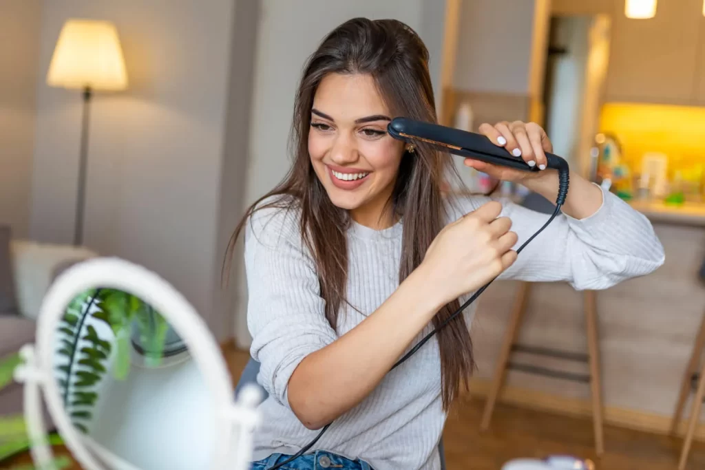 Melhor chapinha as 10 melhores em 2026