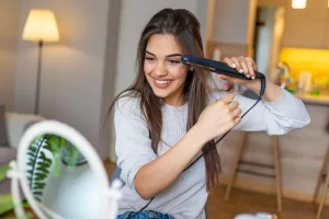 Melhor Chapinha: As 5 Melhores Chapinhas Profissionais em 2026