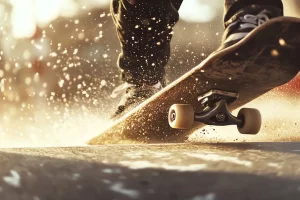 Melhor skate: os 10 melhores skates em 2026