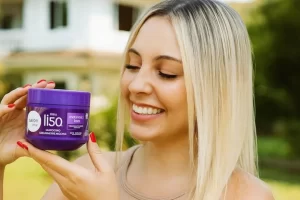 Melhor matizador para cabelos loiros: os 10 melhores em 2026