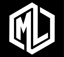 Macacão Legging Feminino Fitness Manalinda: