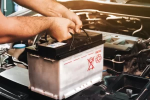 Melhor Bateria para Carro: as 8 Melhores Baterias de Carro em 2026