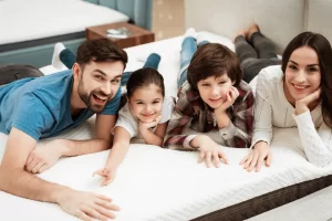 Melhor colchão Lunna: os 3 melhores em 2026