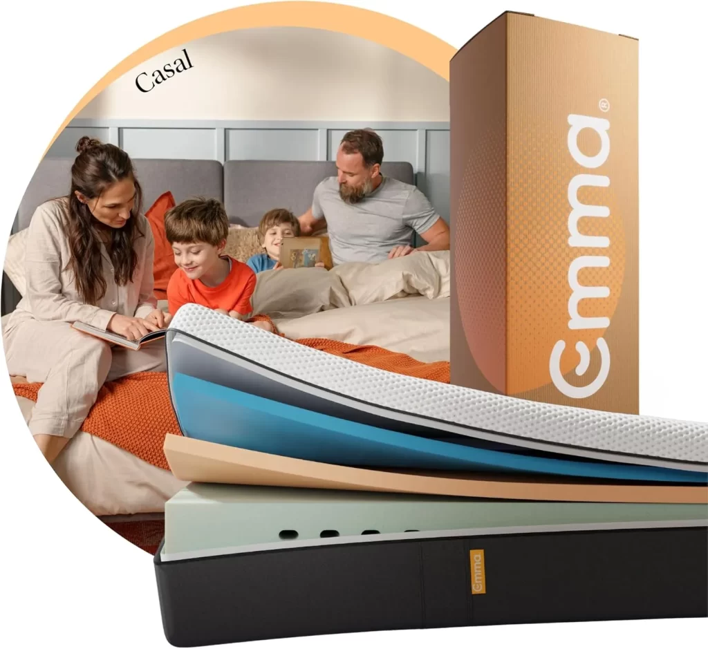 colchao emma e bom, colchao emma, colchao emma vale a pena, emma colchao, colchao emma one, emma colchao e bom, colchao emma queen, colchao emma preco, colchao emma e bom?, teste colchao emma, colchao emma review, colchao emma barato, review colchao emma, testei colchao emma, colchao emma resenha, opiniao colchao emma, colchao emma opiniao, colchao emma duo e bom, colchao emma comprar, colchao emma one plus, analise colchao emma, resenha colchao emma, colchao emma original, colchao emma proteste, colchao emma opinioes