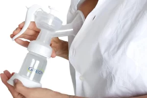 Melhor Bombinha de Tirar Leite: As 5 Melhores em 2026