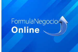 Fórmula Negócio Online 5.0 – Alex Vargas: FNO Mini Curso Gratuito em 2026