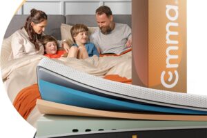 3 Melhores Colchões: Qual o Melhor Colchão para Comprar em 2026