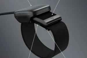 WHOOP Rastreador de atividades físicas: Análise Completa WHOOP