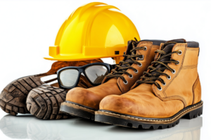 3 Melhores Botas de Segurança Custo Benefício para 2026: