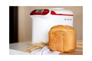 Qual a Melhor Panificadora Automática
