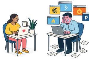 🚀 Leadlovers: A Plataforma Completa de Automação de Marketing Digital