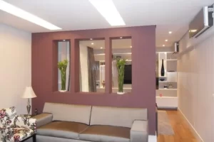 Drywall Franca sp | Empresa de Drywall Franca/SP
