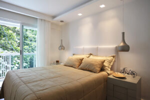 Gesso em Franca | Prime Gesso em Franca Solicite seu Orçamento