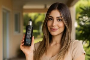 Melhor Protetores Térmicos para Cabelos em 2026: Os 10 Melhores Protetores Térmicos