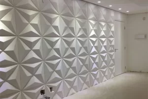 Melhor Gesseiro de Franca/SP | Ribeiro Prime Gesso