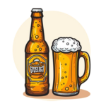 - Melhores Cervejeiras