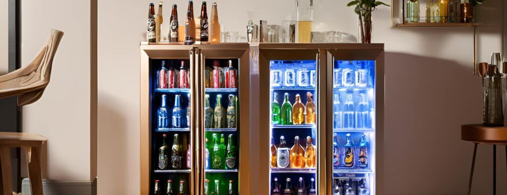 - Melhores Cervejeiras