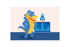 Planos a Partir de R$8,99/MÊS? Conheça a Hospedagem que Vai Transformar Seu Site!