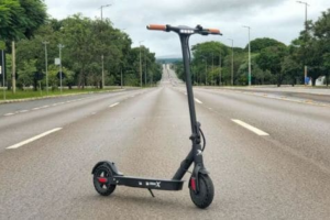 Patinete Elétrico Urban X ES324: O Melhor Guia de Compra 2026 – Atualizado em 03/04/2026