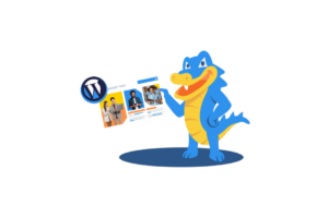 Melhor Hospedagem Hostgator: Por Que Esta É a Escolha Definitiva para Seu Site em 2026!