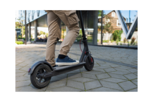 Melhor Patinete Elétrico: Os 10 Melhores em 2026