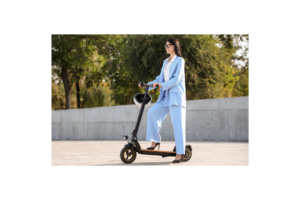 Melhor Patinete Elétrico para Trabalhar: os 5 Melhores Patinetes Elétricos para Trabalhar em 2026