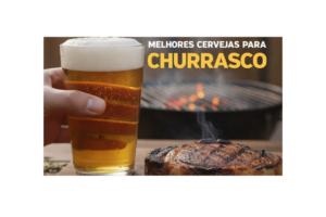 Melhores Cervejas para Churrasco: Guia Definitivo e Atualizado em 2026