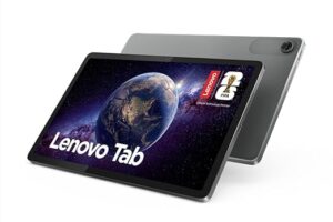 Tablet x Notebook x Celular: Qual é o Melhor para Estudar?